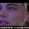 澳门6合开彩开奖结果查询2023记录下载官网手机版最新！