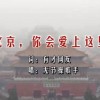 香港一码一肖最准确